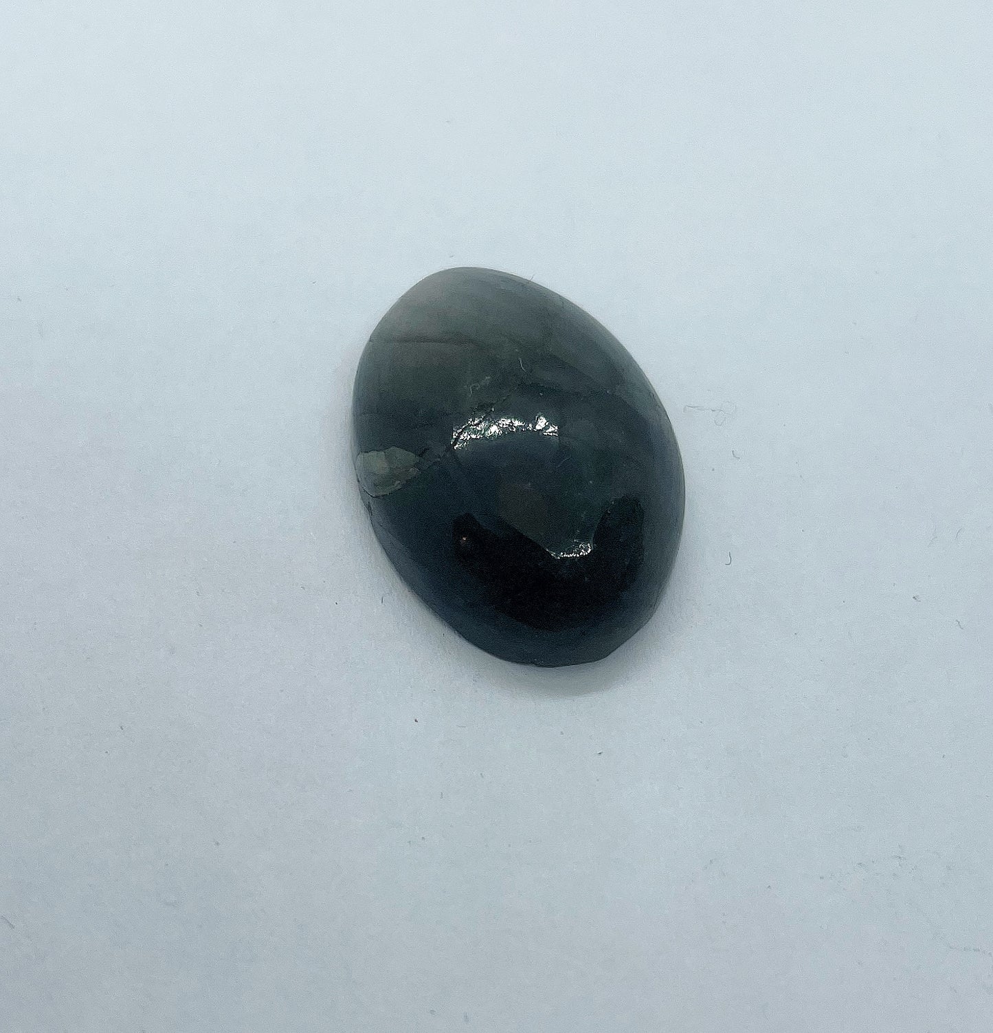 Labradorite - Oval