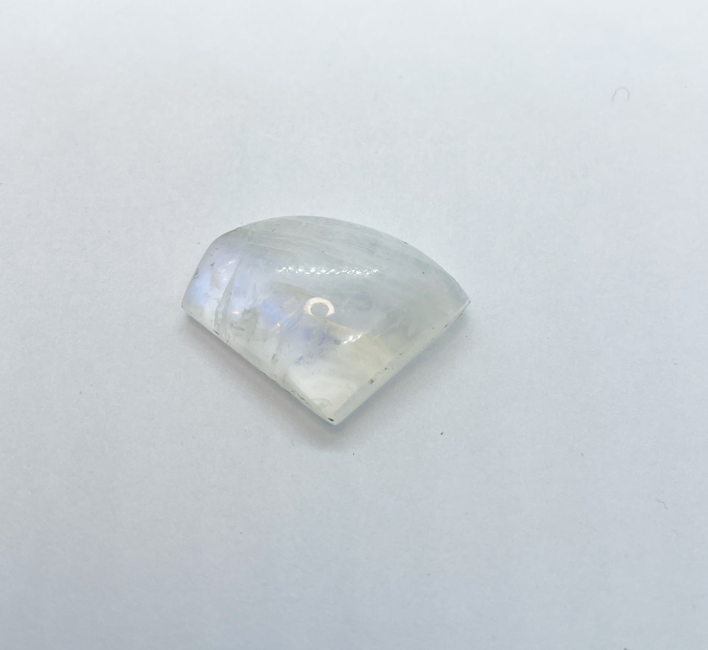 Rainbow Moonstone