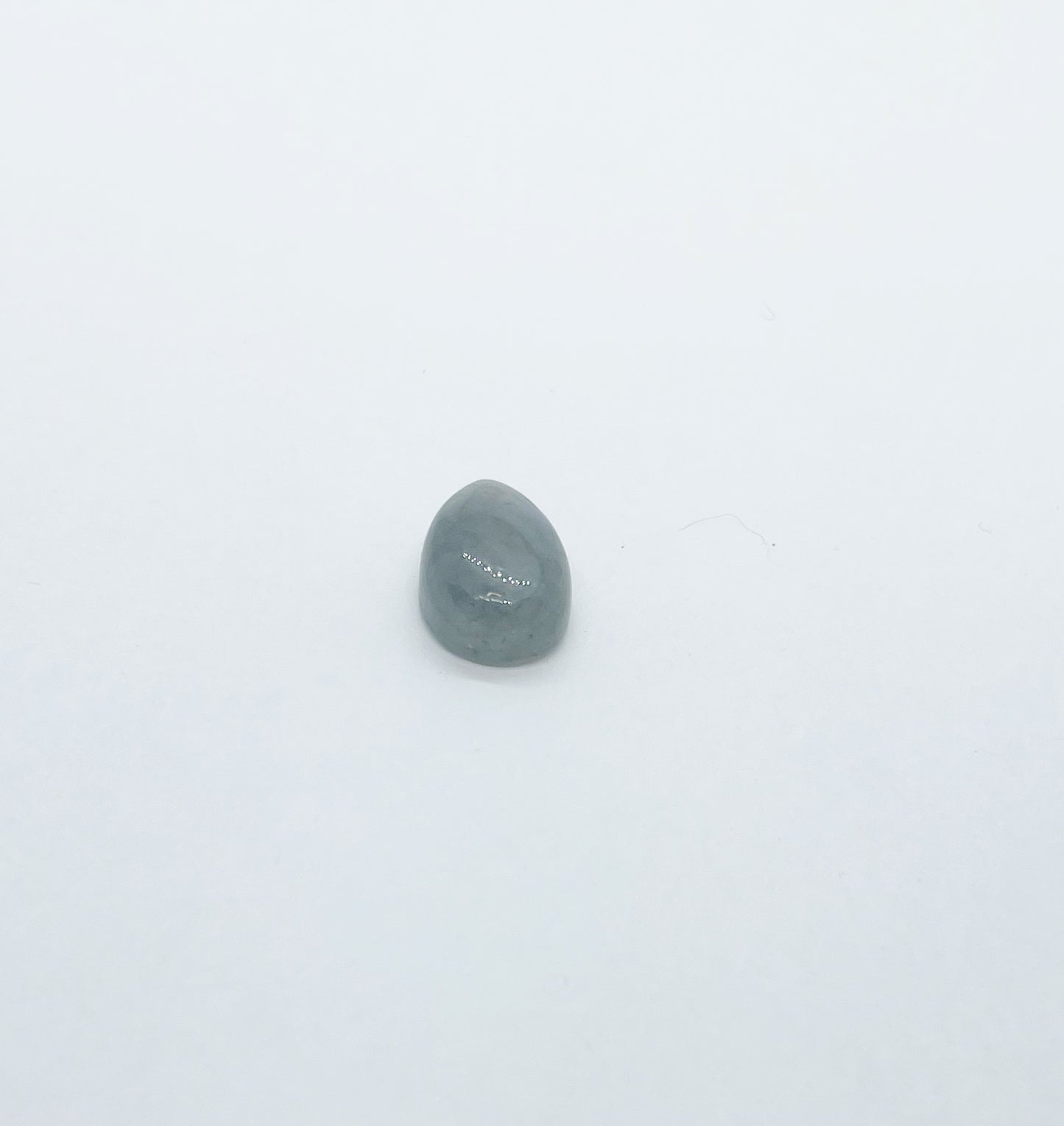 Labradorite - Teardrop