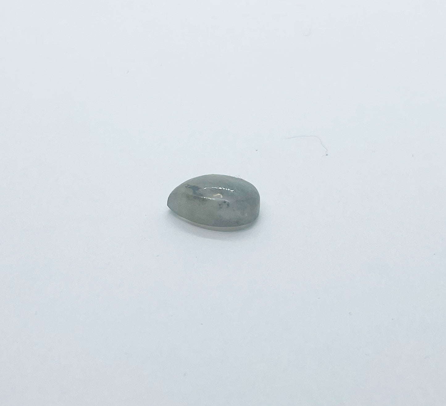Labradorite - Teardrop
