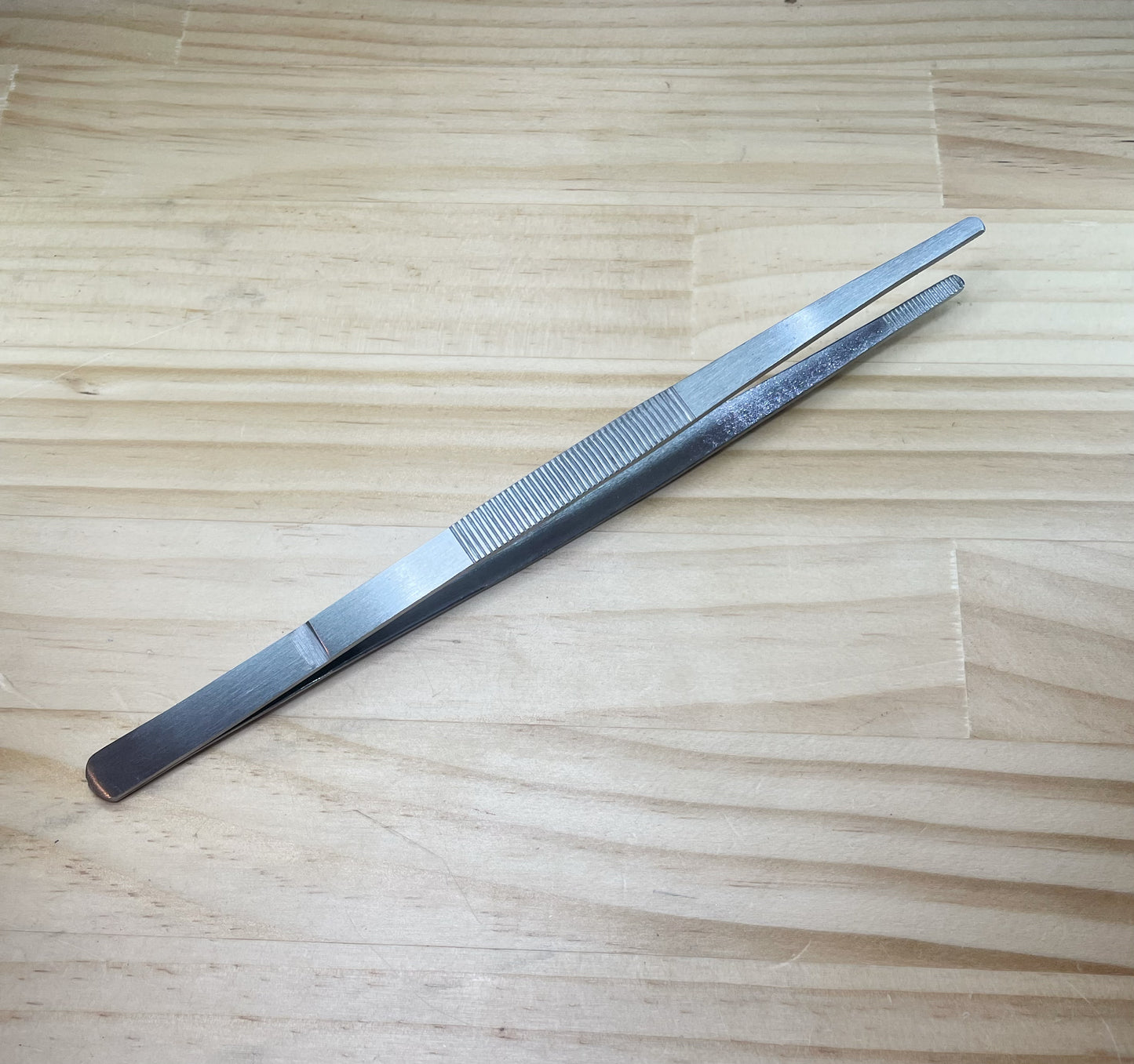 Lampworking Tweezers