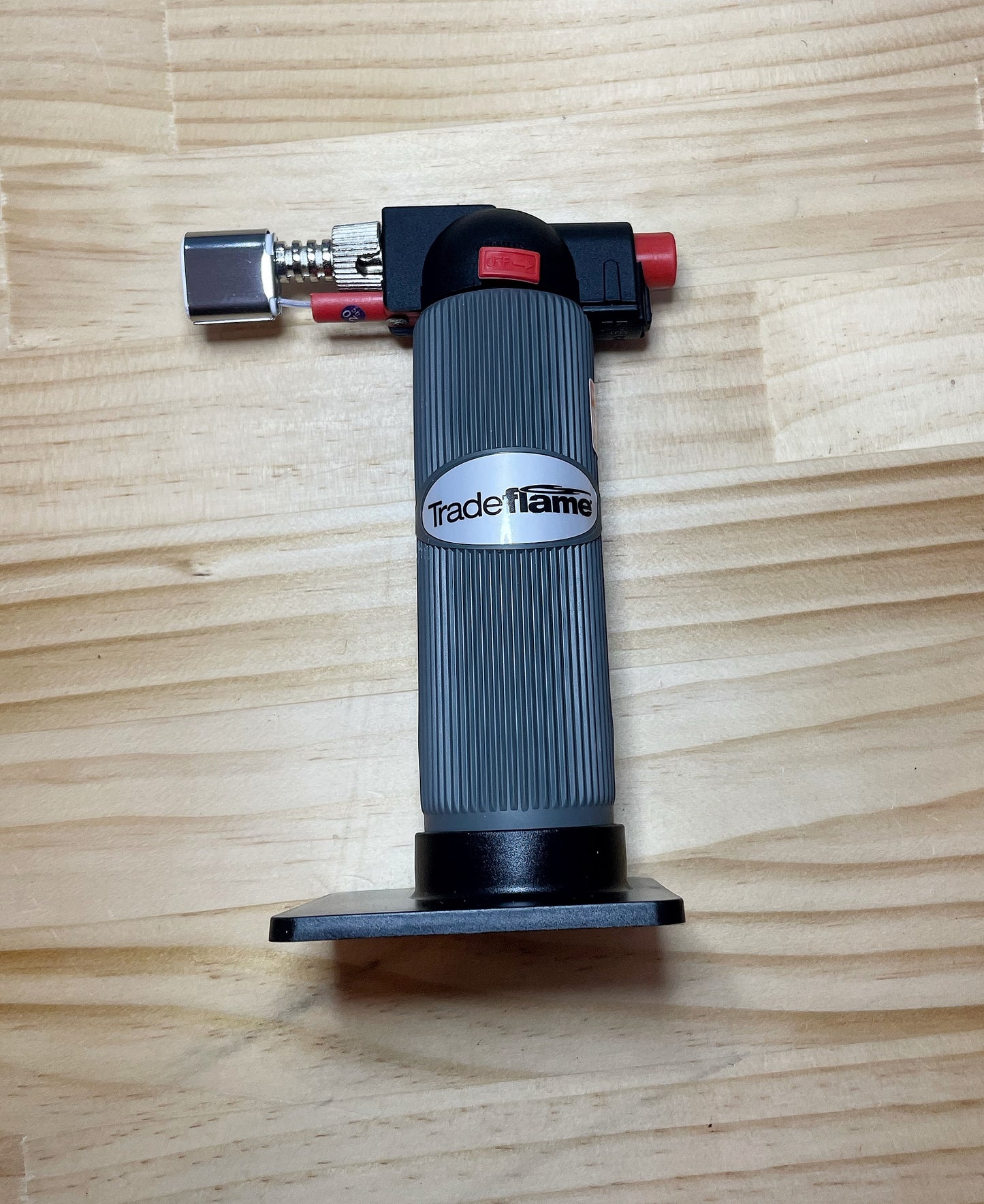 Soldering Kit