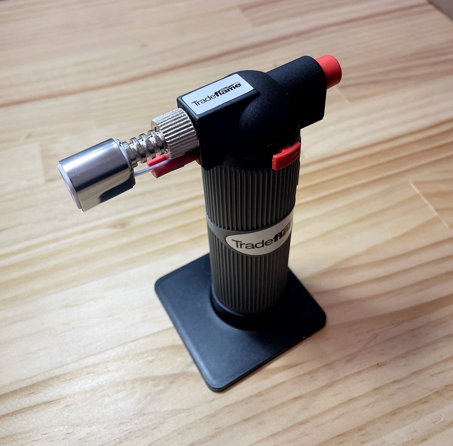Soldering Kit