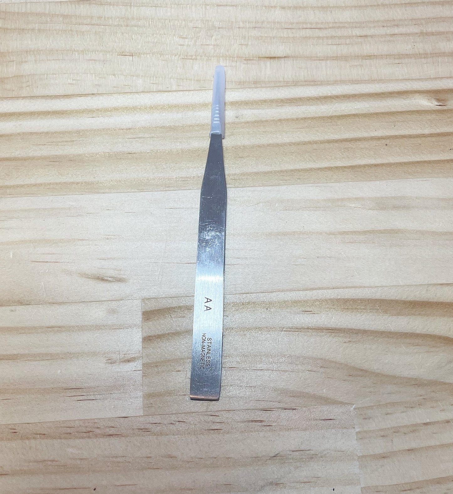 Soldering Tweezers