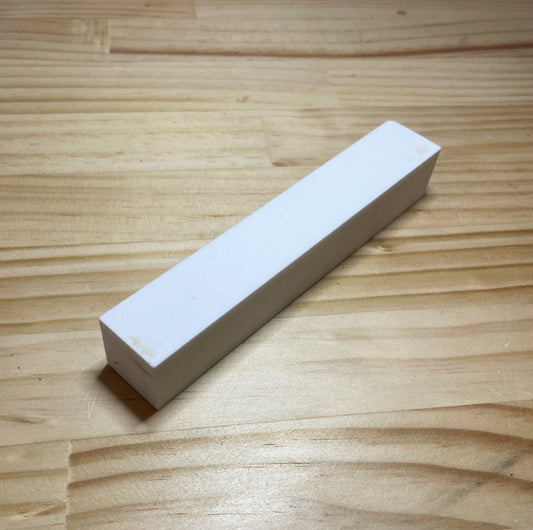 Alundum Stone 220 grit