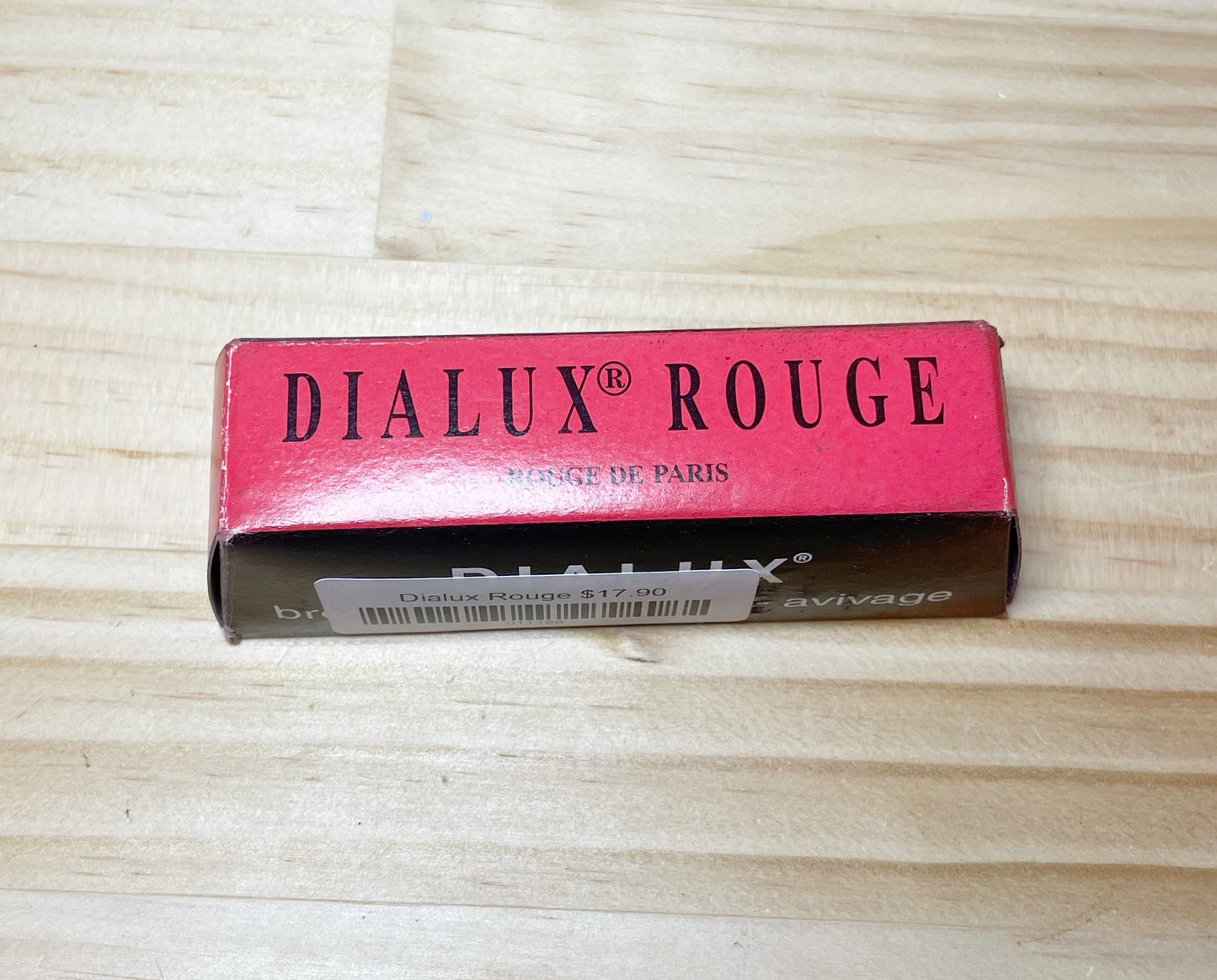 Dialux Polishing Compound