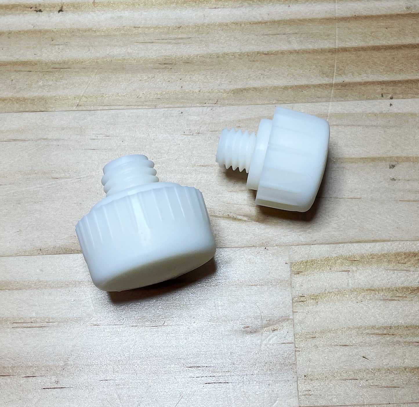 Replacement Heads For Thor Hammers