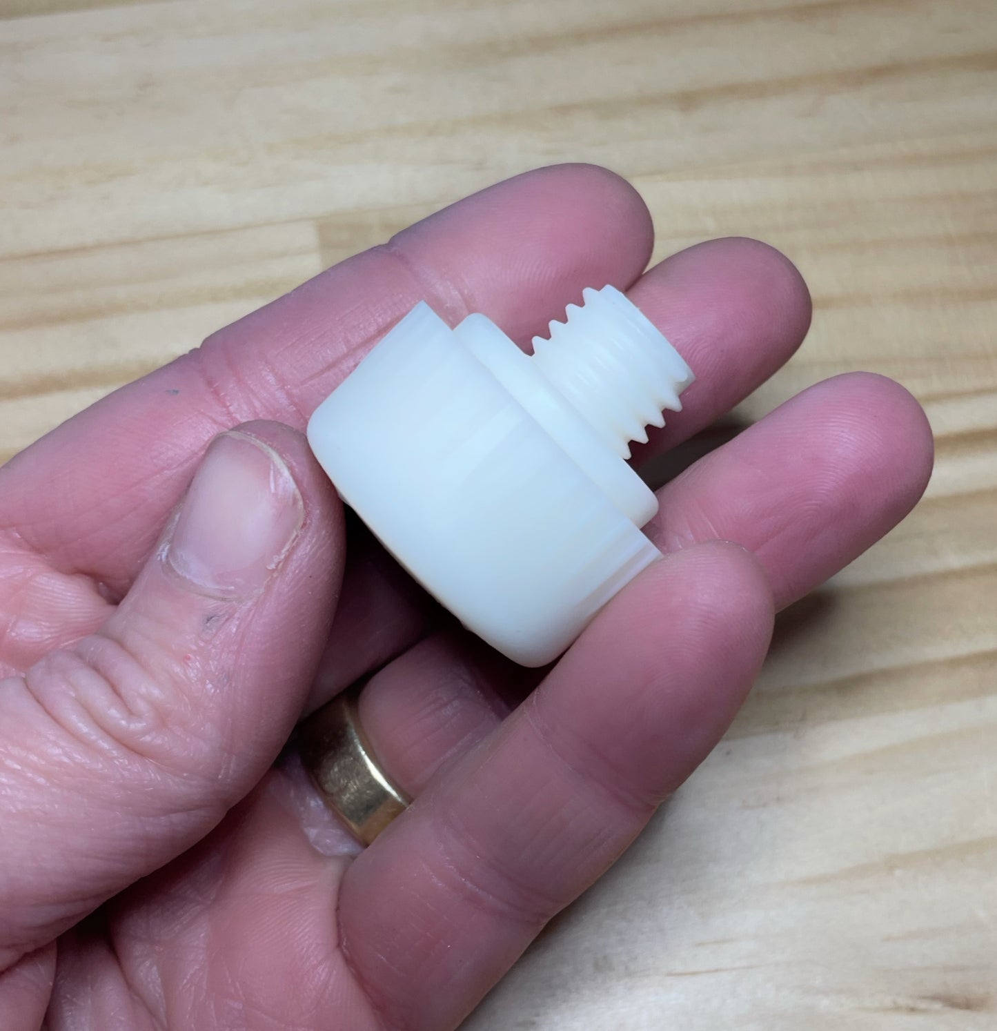 Replacement Heads For Thor Hammers
