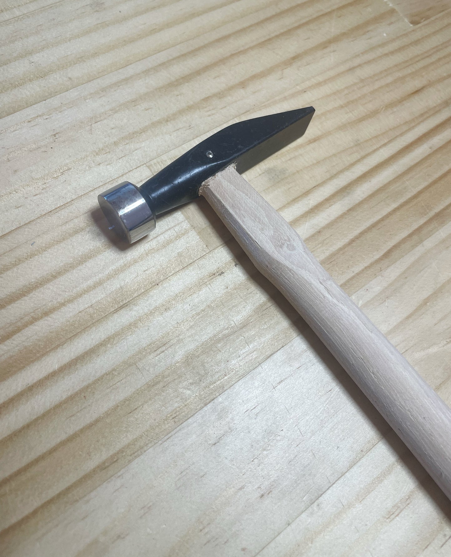 Setting Hammer