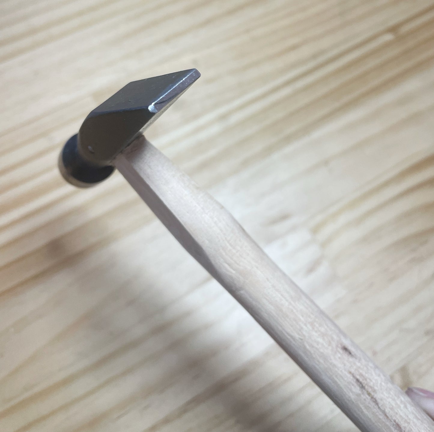Setting Hammer