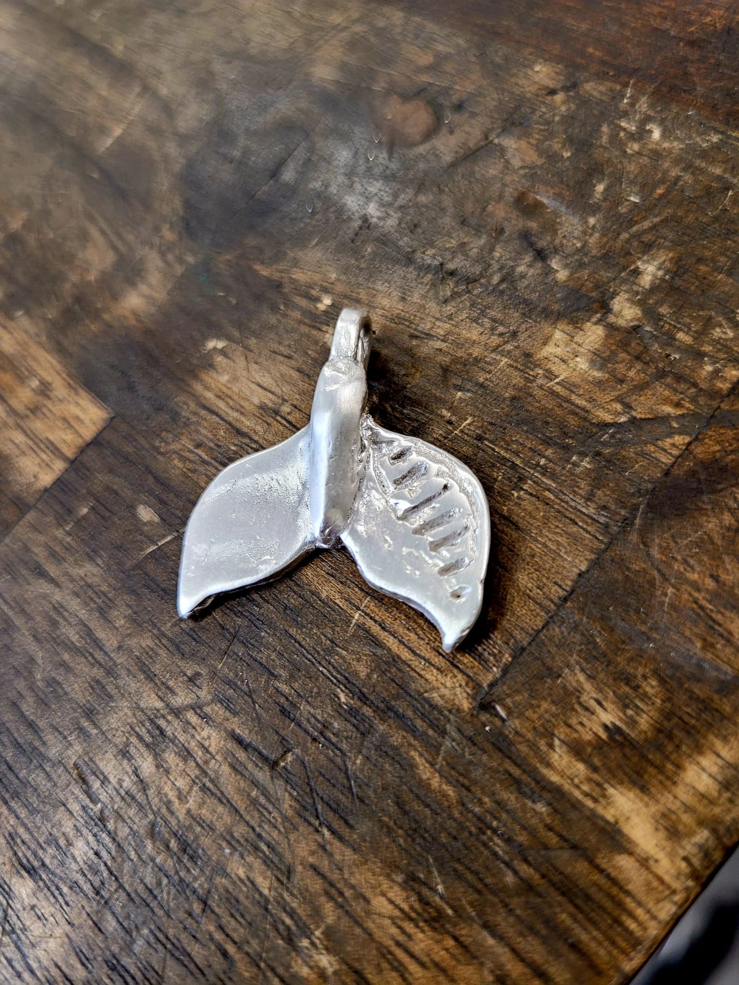 Silver Clay Starter Kit