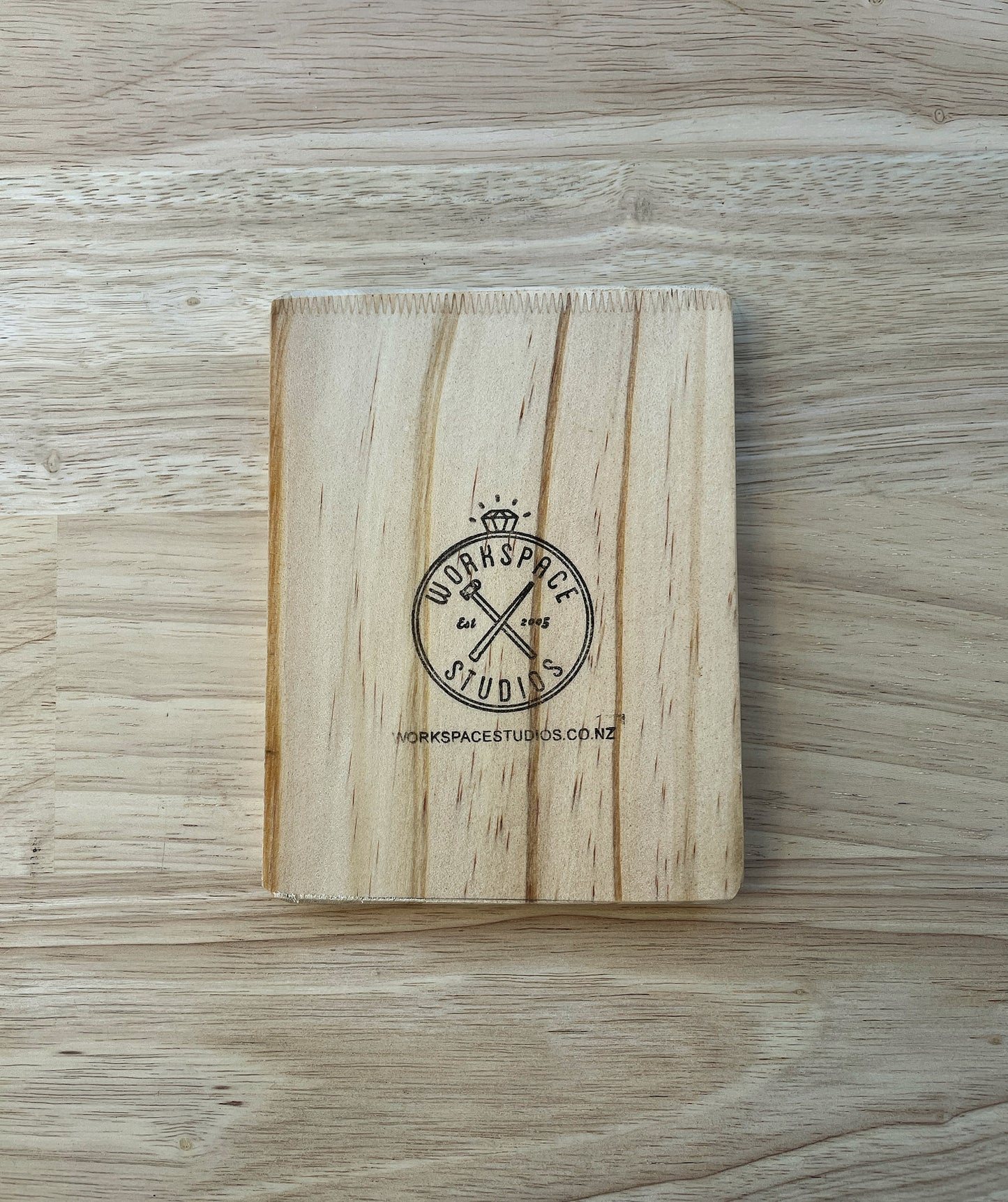 Wax Working Kit - Soft Wax