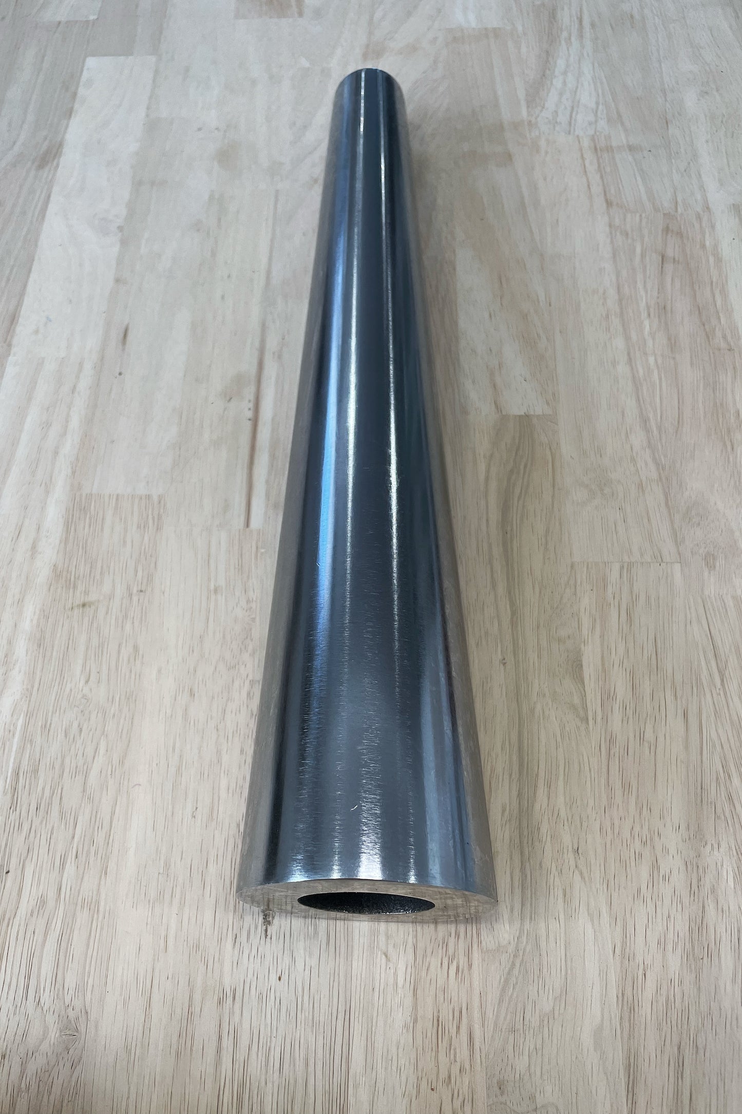 Bangle Mandrel - Steel