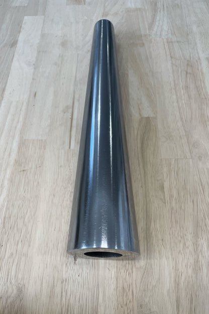 Bangle Mandrel - Steel