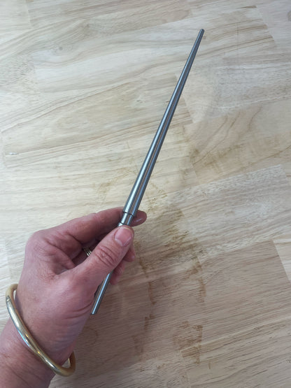 Bezel Mandrel