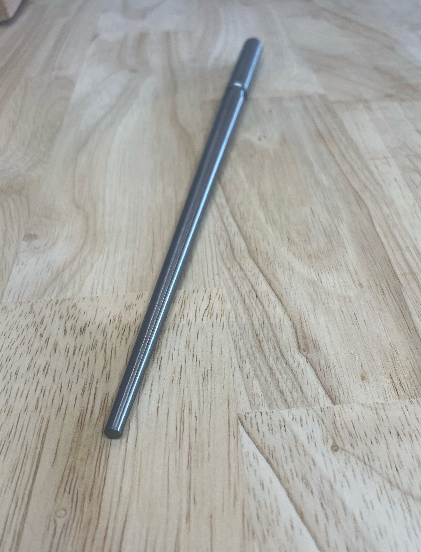 Bezel Mandrel