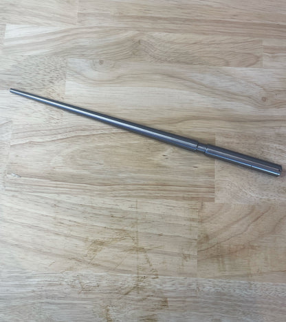 Bezel Mandrel