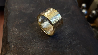 Brass Sheet