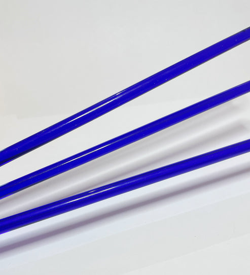 Cobalt: Glass Rod – Workspace Tools