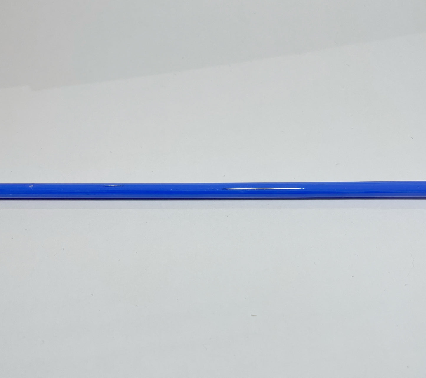 Dark Periwinkle: Glass Rod