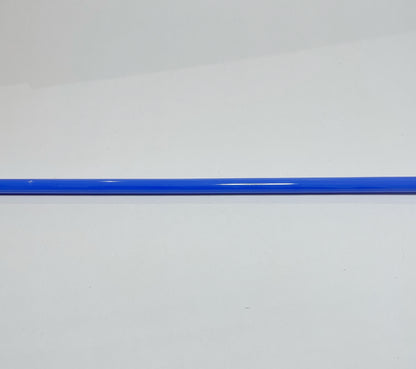 Dark Periwinkle: Glass Rod