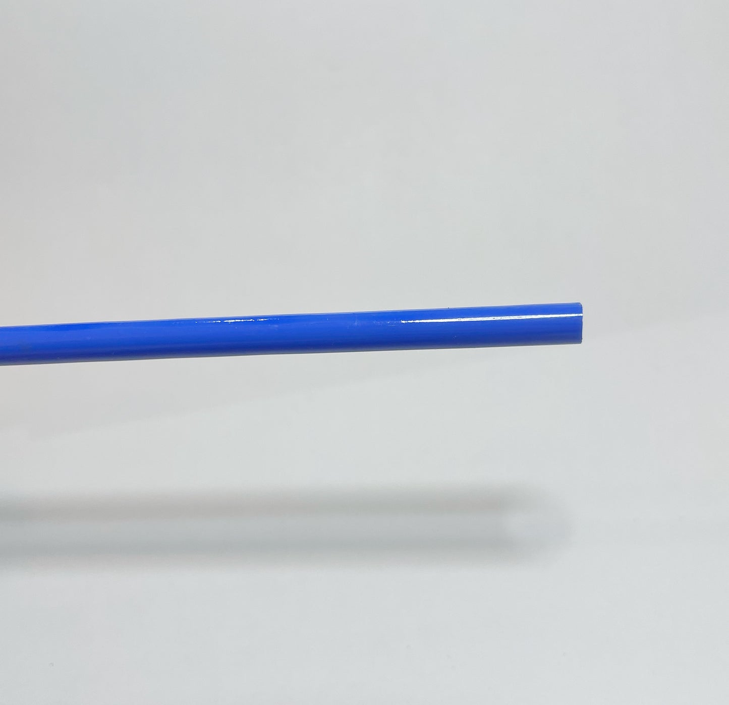 Dark Periwinkle: Glass Rod