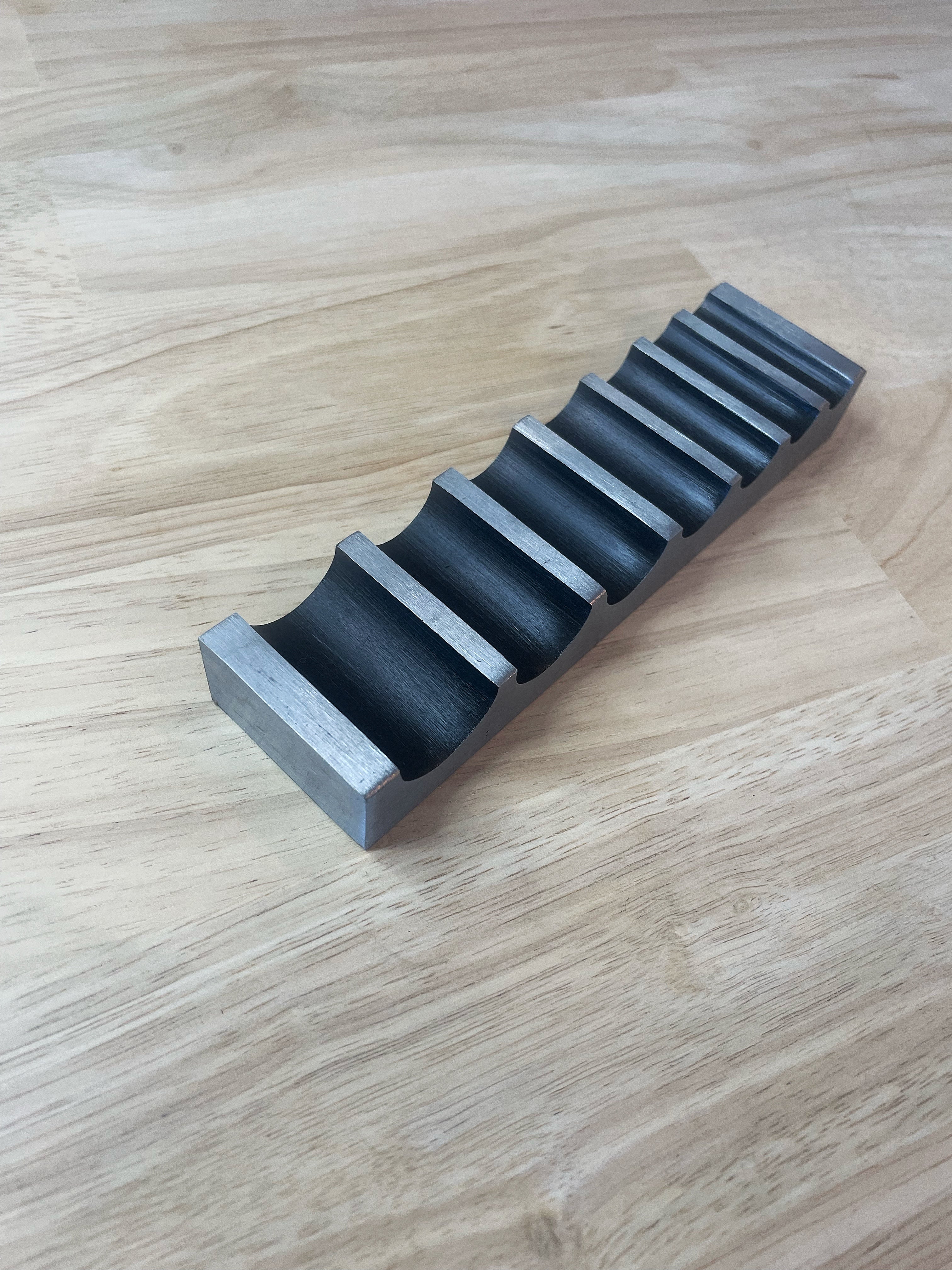 Forming Block Forming Plate – Workspace Tools