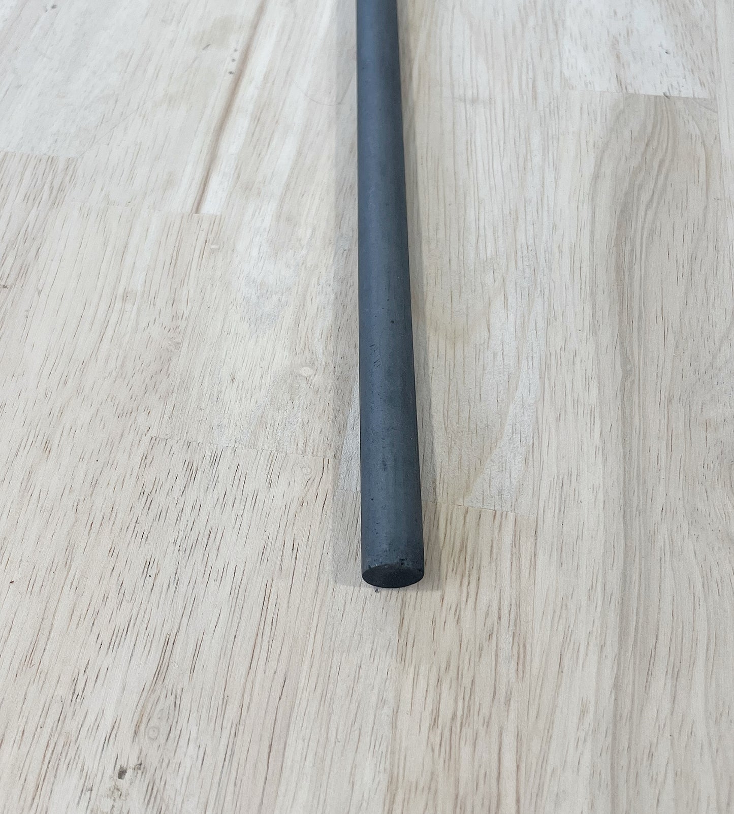 Graphite Rod