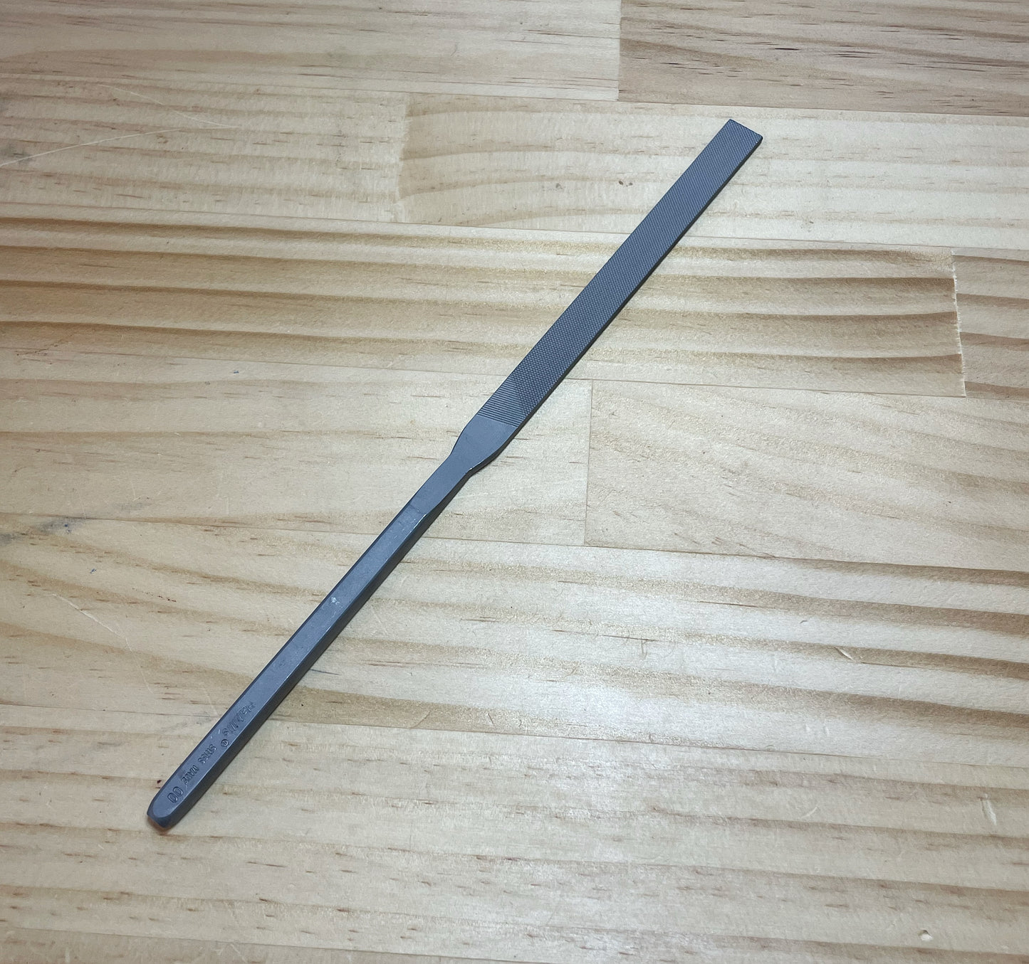 Casting Clean Up Kit