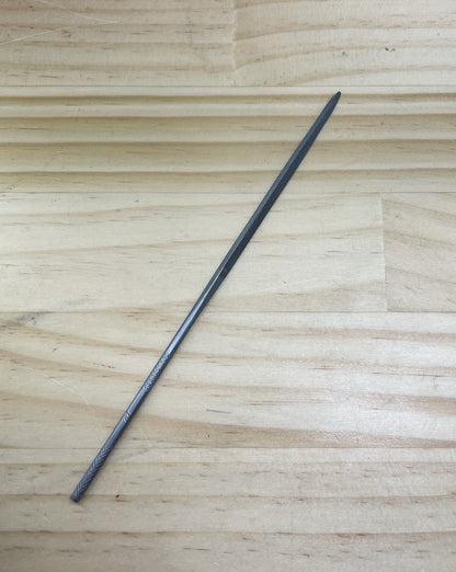 Economy Needle Files - Individual