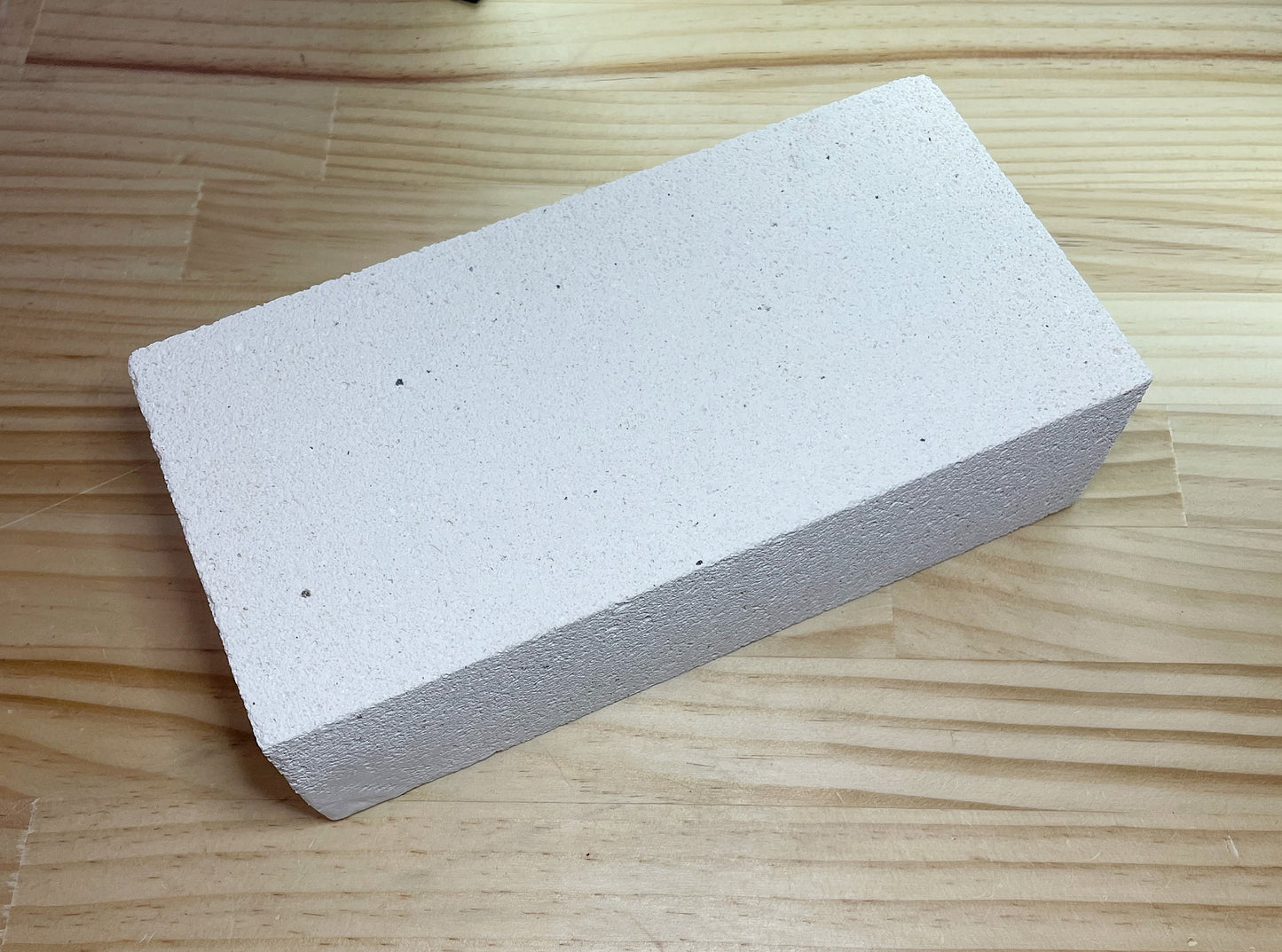 Refractory Forge Brick