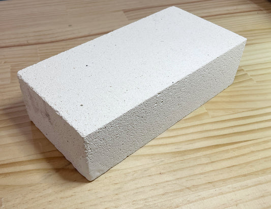 Refractory Forge Brick