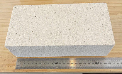 Refractory Forge Brick