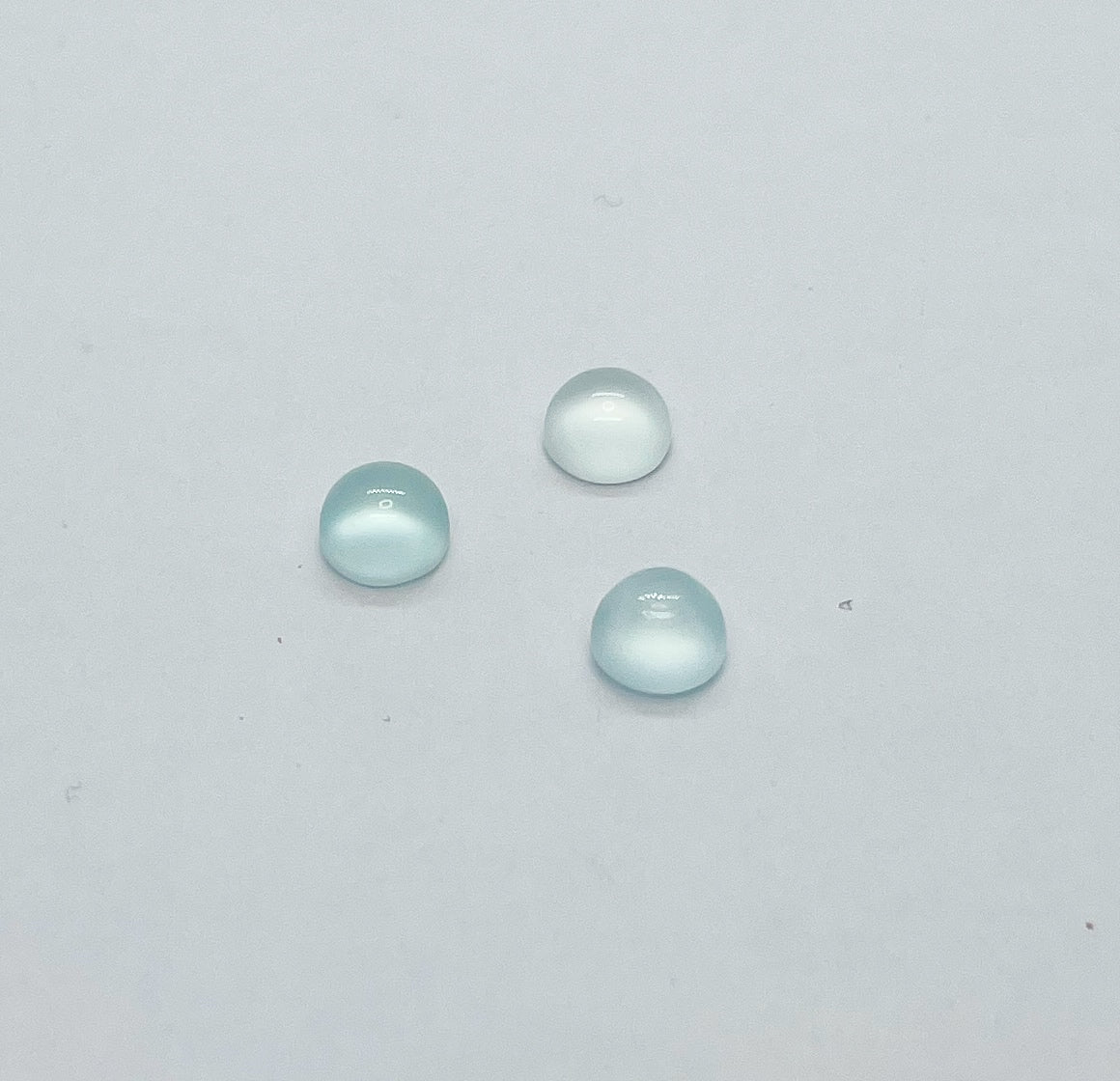 Prehnite - Round