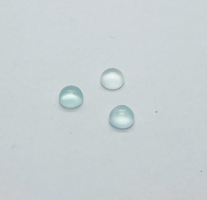 Prehnite - Round