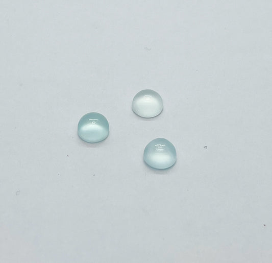 Prehnite - Round