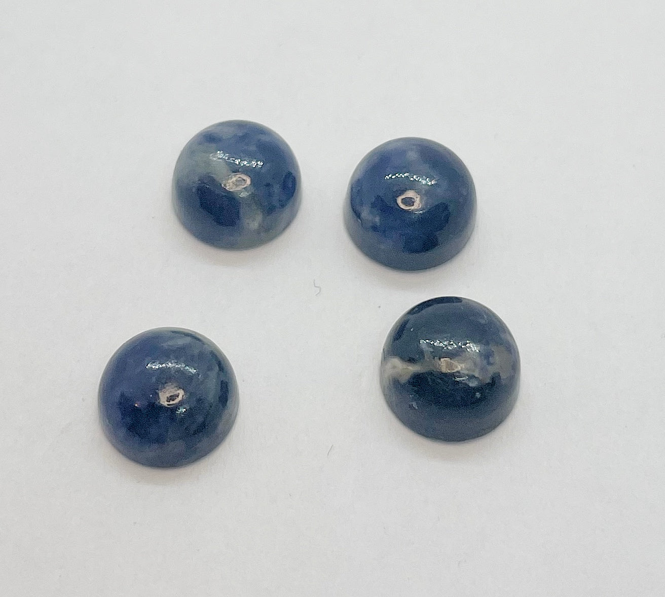 Sodalite - Round