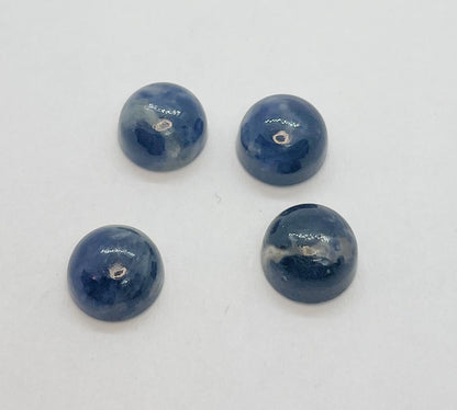 Sodalite - Round