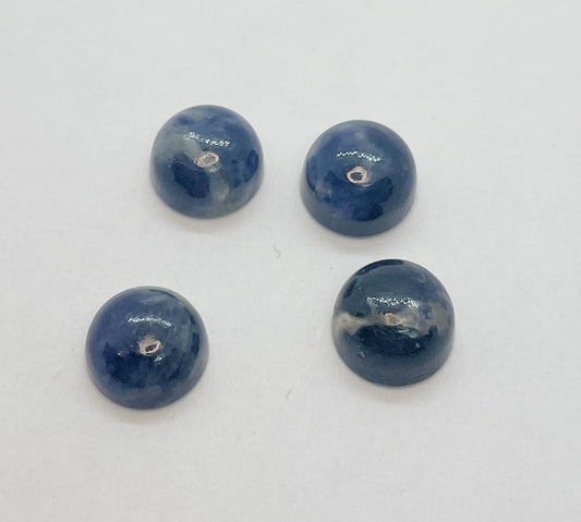 Sodalite - Round