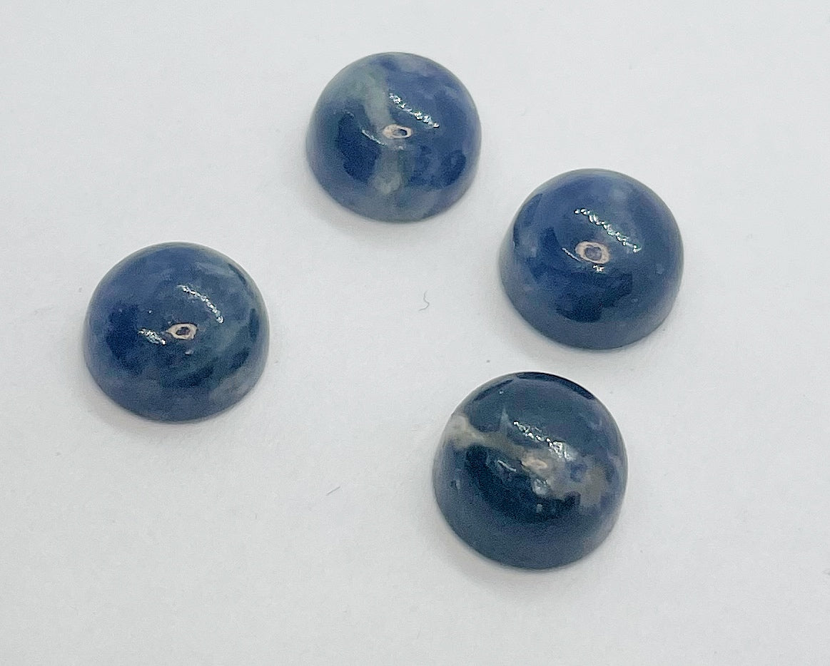 Sodalite - Round