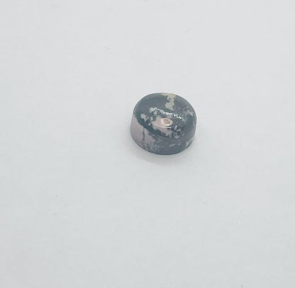 Rhodochrosite - Round
