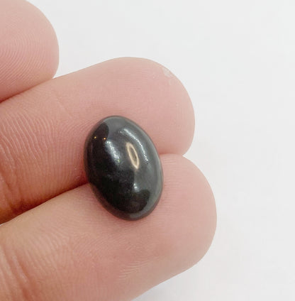 Pounamu - Oval