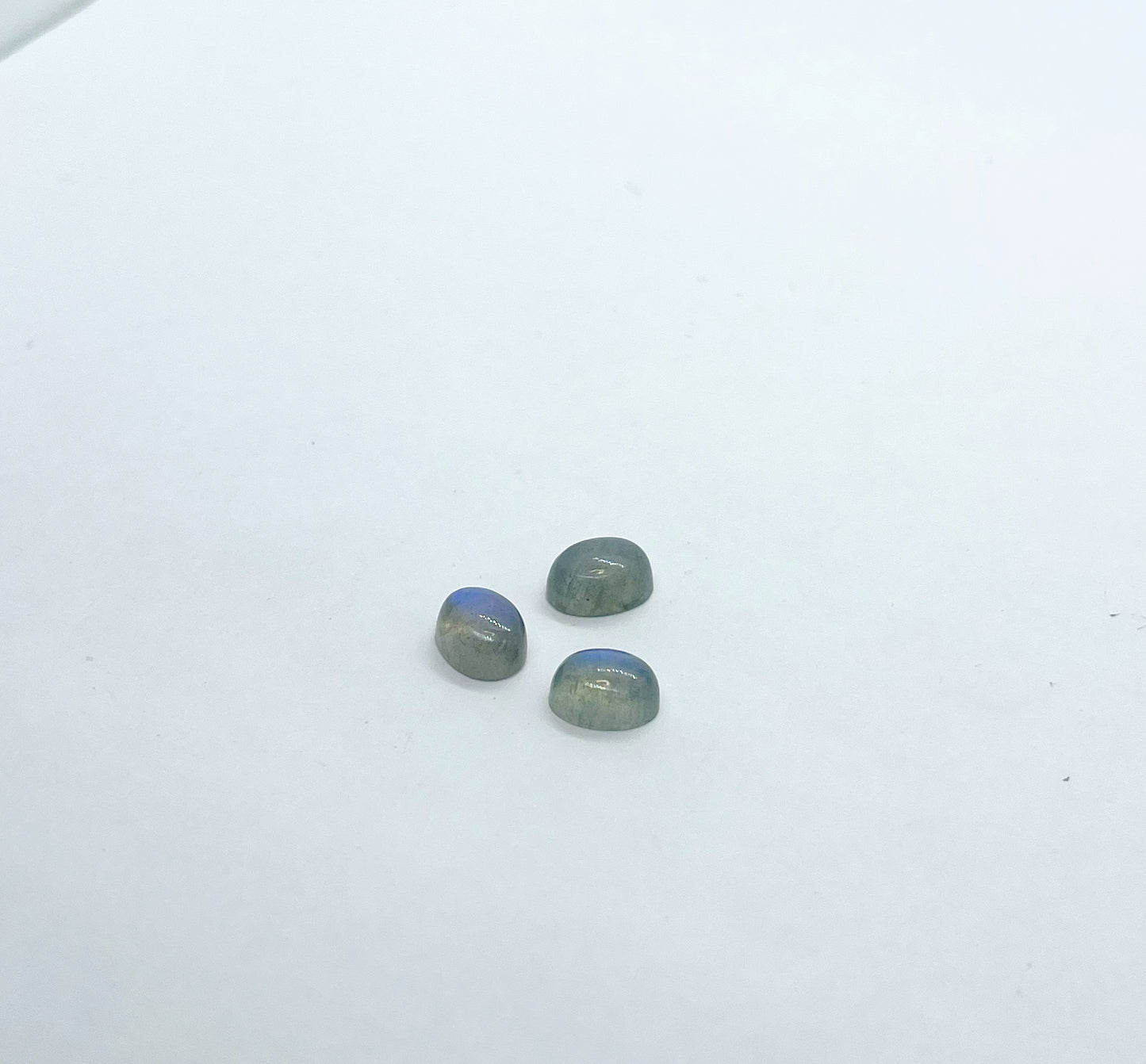 Labradorite- Ovals