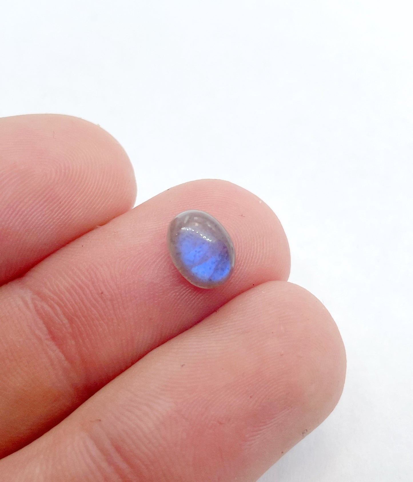 Labradorite- Ovals