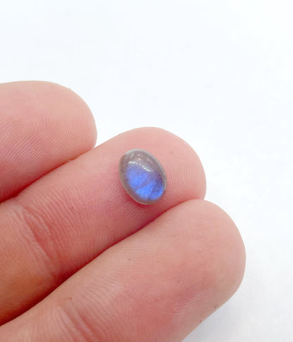 Labradorite- Ovals