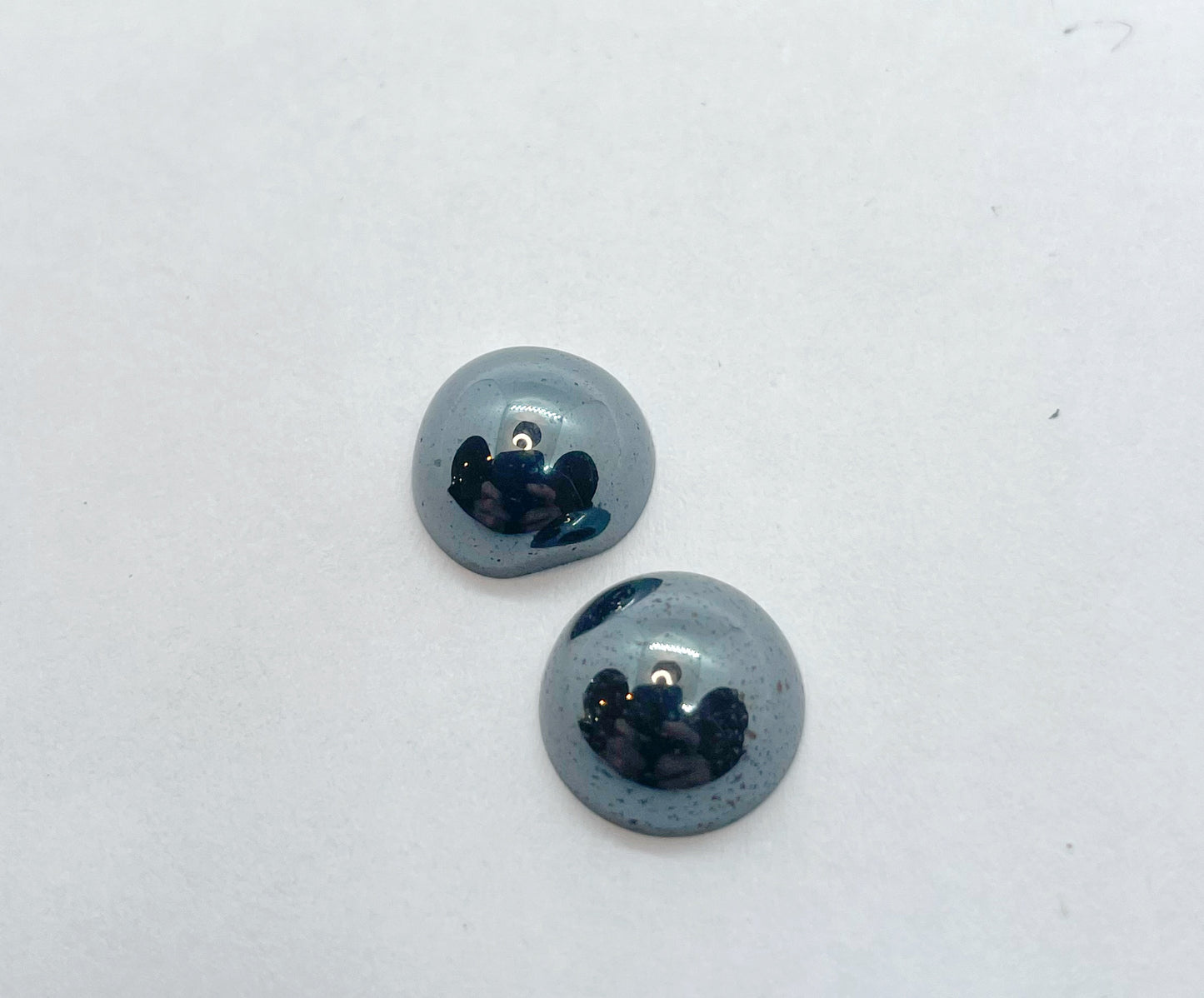 Hematite - Round