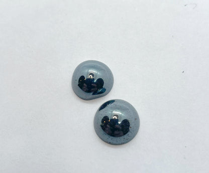 Hematite - Round