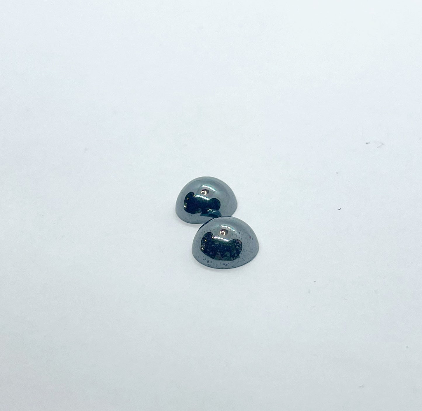 Hematite - Round
