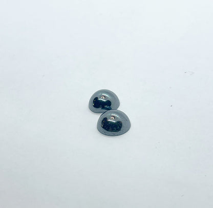 Hematite - Round