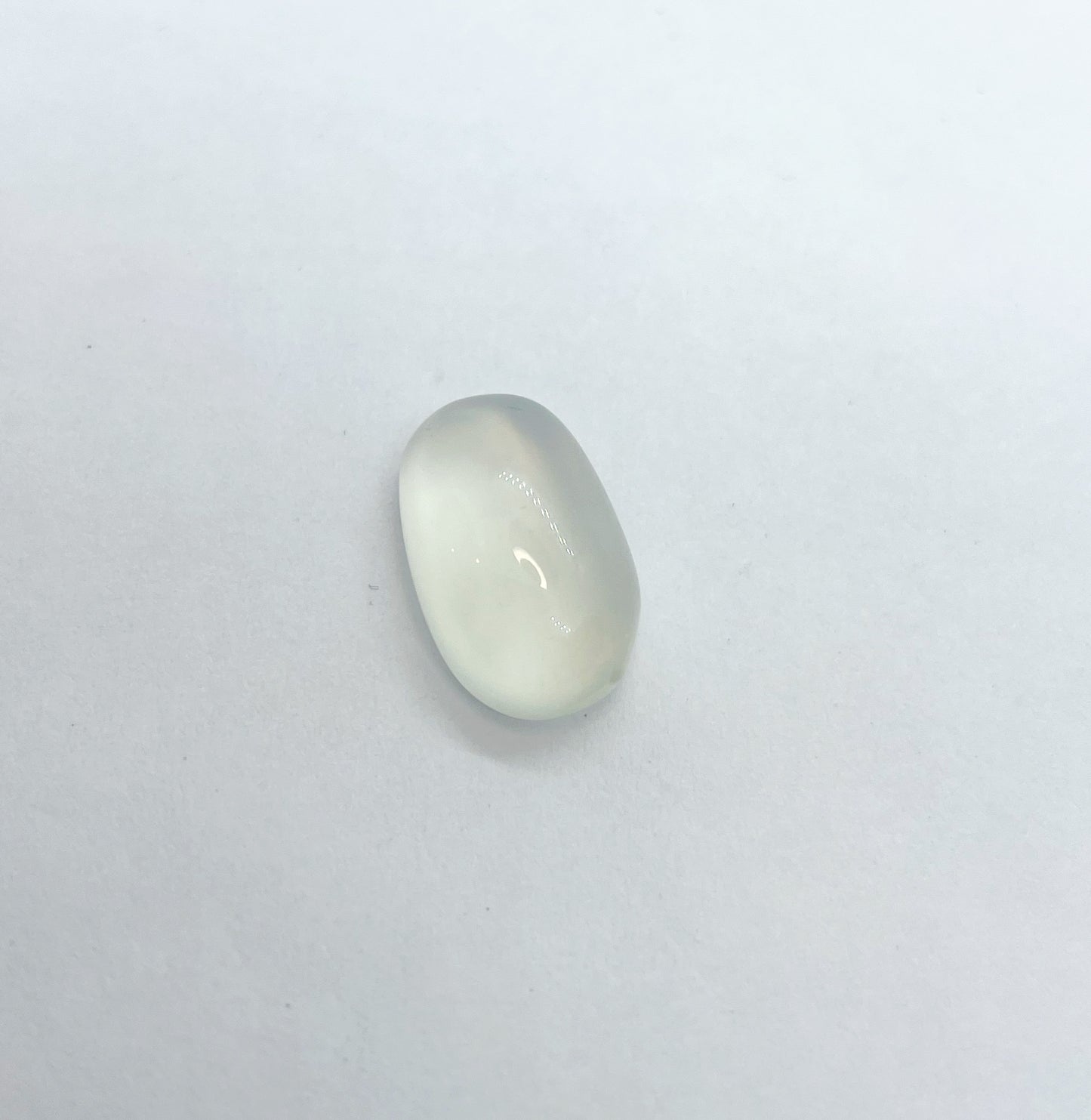 Moonstone - Oval